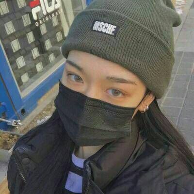 洼田正孝（饰 清里明良） - 弹幕视频网站在线观看 - 小程序观看